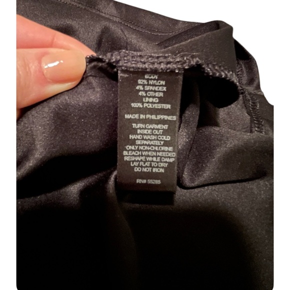 Little Black Dress - Picture 4 of 8